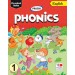 Prachi Pre-School Phonics Part 1