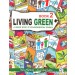 Living Green Book 2 Environmental Studies