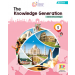 Indiannica Learning The Knowledge Generation For Class 3