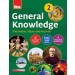 Viva General Knowledge Book 2