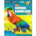 Cordova New General Knowledge Update Class 2