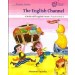 Indiannica Learning The English Channel Practice Book Class 5