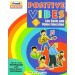 Frank Positive Vibes Life Skills and Value Education 5
