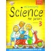 Millennium’s Science For Juniors Class 3