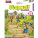 Indiannica Learning Stepwell Environmental Studies Book 3