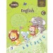 Freefly Pre-School Series Book Set C (Set of 7 Books)