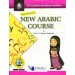 New Arabic Course For English-Speaking Students Book 5