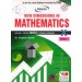 Prachi New Dimensions In Mathematics For Class 10 (Term I & II)