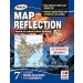 Prachi Map Reflection For Class 7 (Revised Edition 2020)