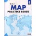 Focus Active Map Practice Book 9 Ver.2