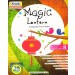 Magic Lantern English Coursebook 8