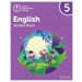 Oxford International Primary English Student Book 5