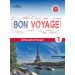 Collins Bon Voyage Un Manuel en Français Book 1