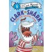 HarperCollins Clark the Shark and the School Sing