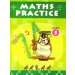 Radison Maths Practice Class 5