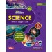 Viva New Directions Science Book 6