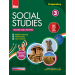 Viva Social Studies For Class 3 (2024 Edition)