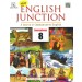 Orient BlackSwan New English Junction Coursebook For Class 8