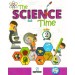 The Science Time Class 2