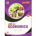 Frank ISC Economics Book 12