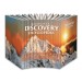 Discovery Encyclopedia 2013 (13 Volumes set)