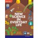 Oxford New Science In Everyday Life For Class 8