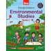 Viva Young Learners Environmental Studies Book 1
