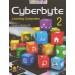 Cyber Byte Learning Computers For Class 2
