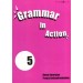 Grammar in Action Class 5