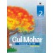 Orient BlackSwan Gul Mohar English Reader Class 2
