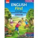 Viva English First Coursebook 1