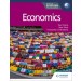 Hodder Economics for the IB Diploma