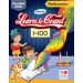 Prachi Pre-School Learn To Count 1-100