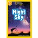 National Geographic Kids Night Sky Level 3