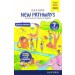 Oxford New Pathways Literature Reader For Class 7