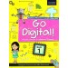 Oxford Go Digital Computer Science Book 1