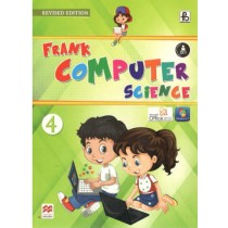 Frank Computer Science Book 4