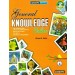 Cordova General Knowledge Online Book 4