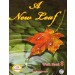 A New Leaf English Workbook For Class 8
