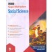 MBD Super Refresher Social Science Class 9