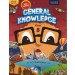 Oxford General Knowledge For Class 8