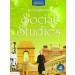 An Insight Into Social Studies Class 4 (Revised Edition)