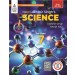 Lakhmir Singh’s Science For Class 7