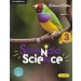 Cambridge Splendid Science Book 3 (Enhanced Edition)