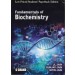 S.Chand Fundamentals of Biochemistry