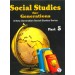 Social Studies For Generations Class 5