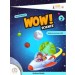 Wow Science Hands-on Learning in EVS For Class 2 (Revised Edition)