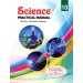 Radison Science Lab Manual Class 10 (With Practical Manual)