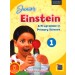 Oxford Junior Einstein Science Class 1 (With Drill Book)