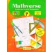 Inventant Mathverse Book 7